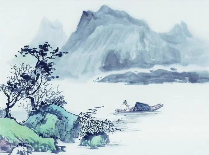 智能高标准高端